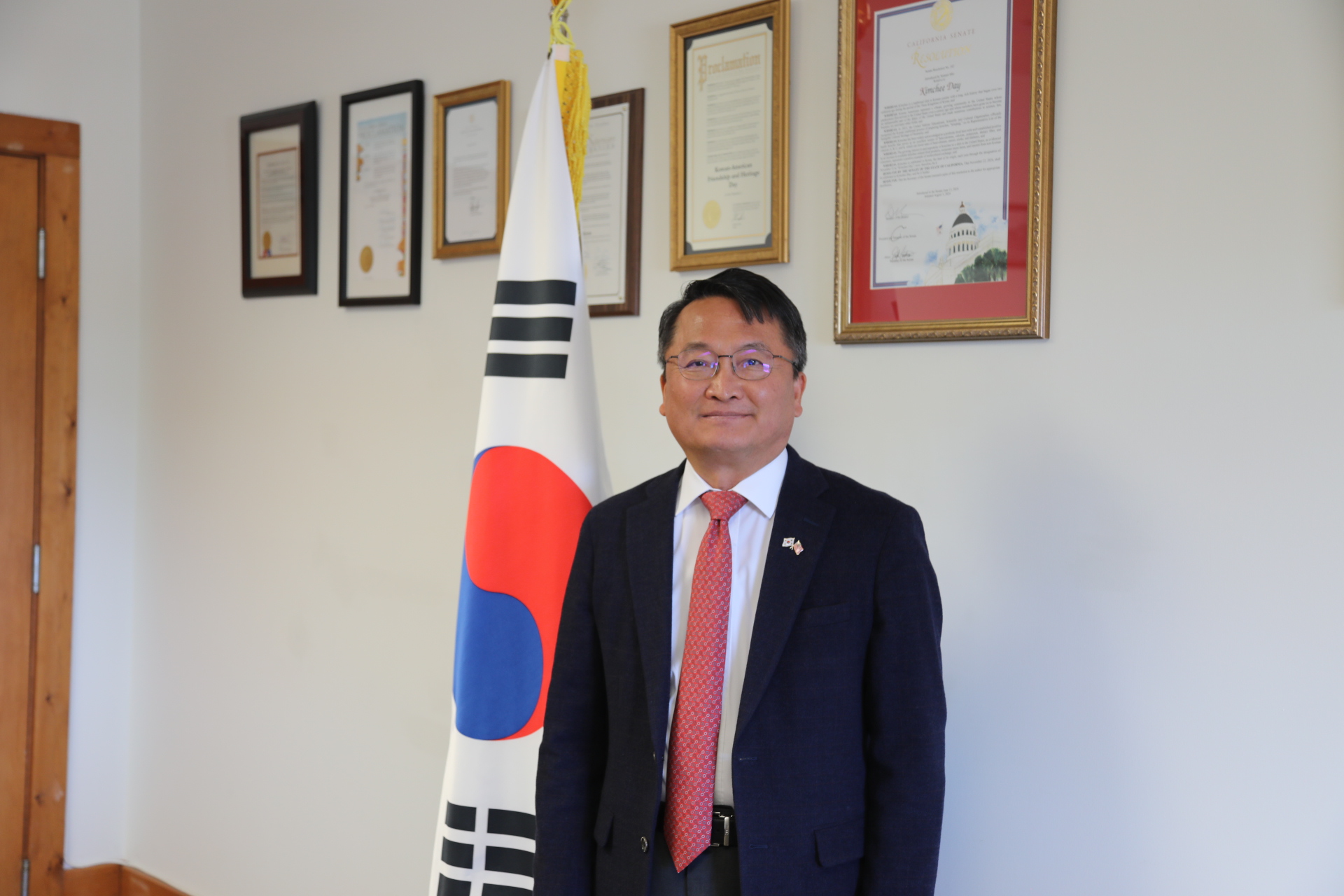 임정택 총영사1.jpg