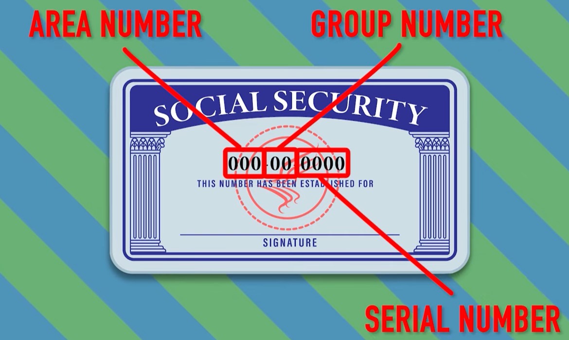성별⸳이름⸳생년월일도 같은 한인 2명, 같은 SSN 받아 낭패 - 주요뉴스 - Korea Daily Times 코리아 데일리 타임스ㅡ