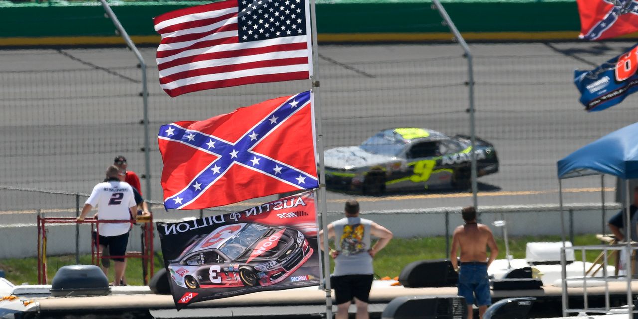 바람과함께사라지다\, image size:1280x640