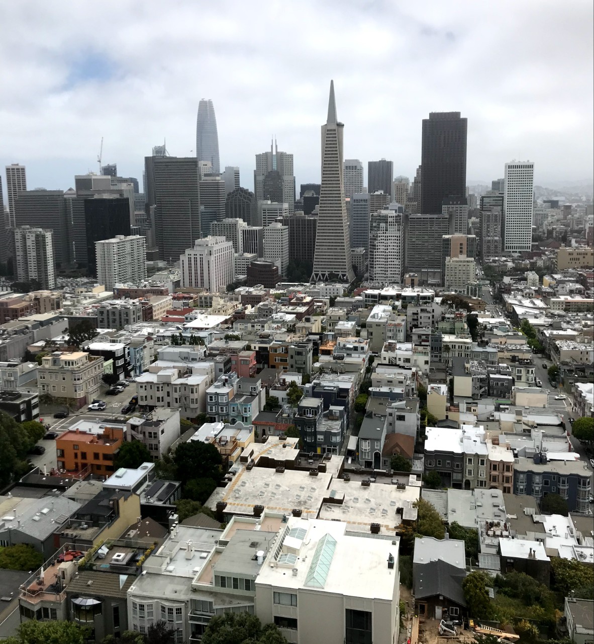 전세계 건설비용 1위 도시는 '샌프란시스코' - 주요뉴스 - Korea Daily Times 코리아 데일리 타임스ㅡ, image size:1182x1280