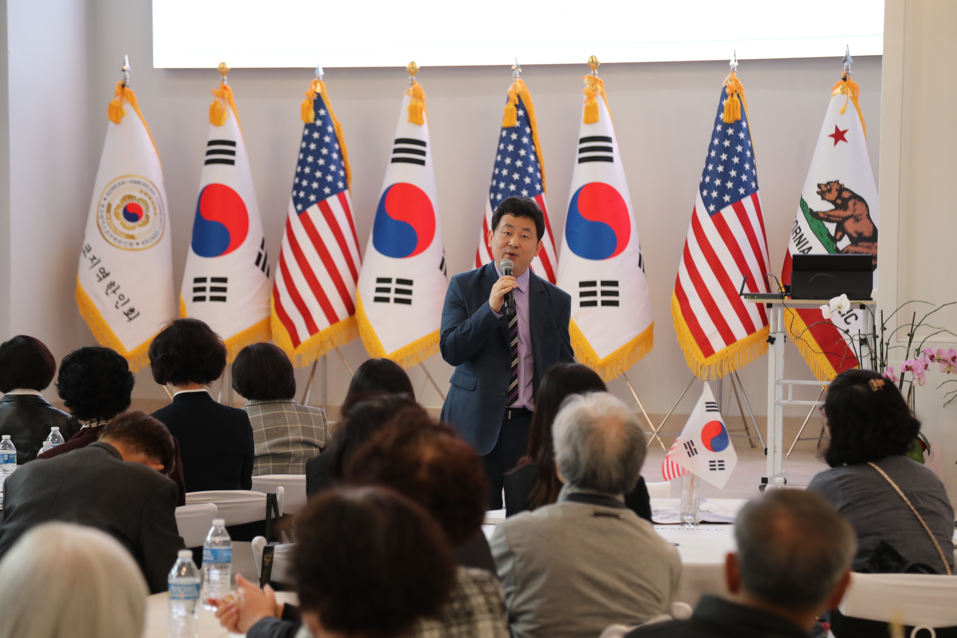 박기태2.JPG