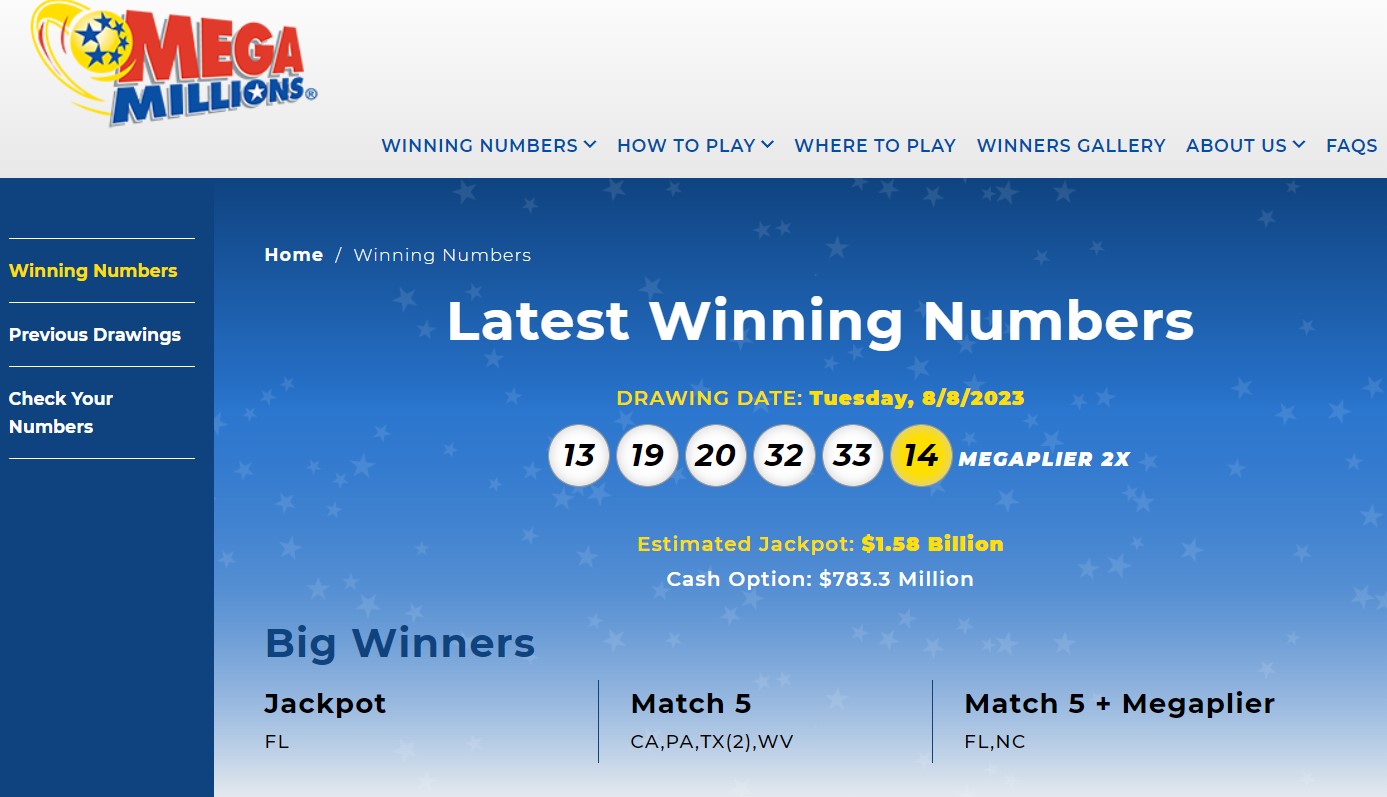 메가 당첨자 1명 나와...7개월 로또 구매 23% 감소 - 주요뉴스 - Korea Daily Times 코리아 데일리 타임스ㅡ