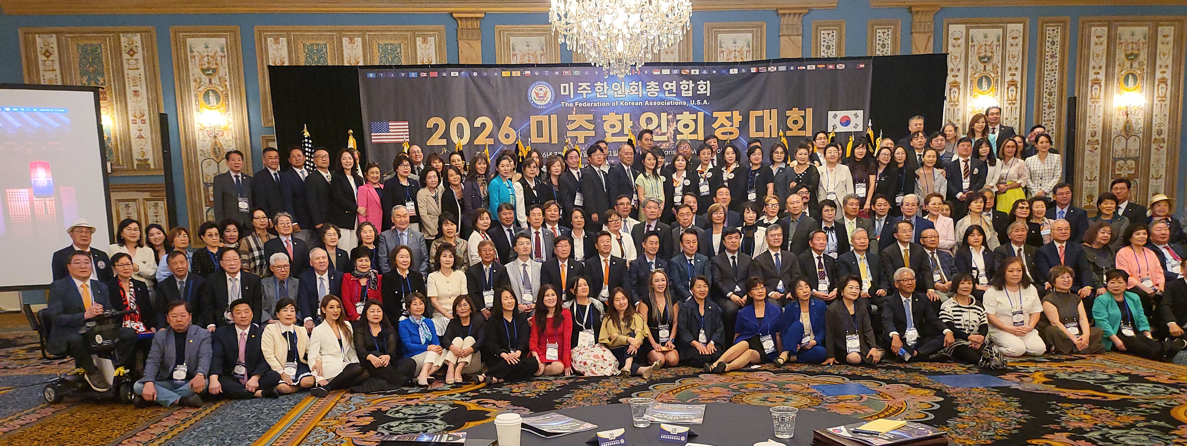 KakaoTalk_20260406_175211345.jpg