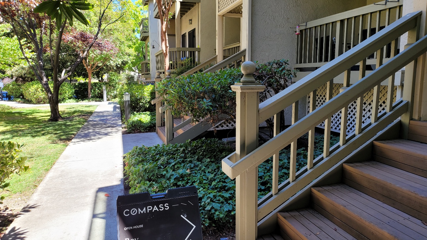 미 모기지론 평균금리 7.48%...2000년 이후 최고 - 주요뉴스 - Korea Daily Times 코리아 데일리 타임스ㅡ