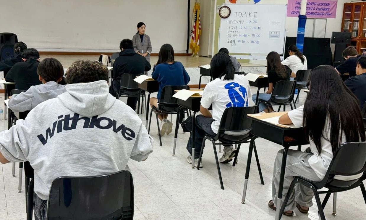 2.토픽_새크라멘토한국학교.jpg
