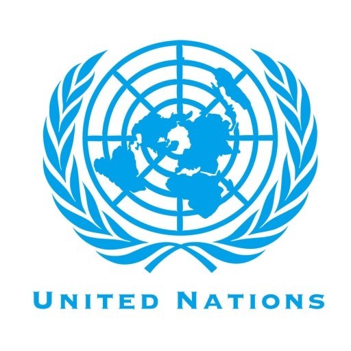 UN, 28일 우크라이나 침공 긴급특별총회 - 사회 - Korea Daily Times 코리아 데일리 타임스ㅡ