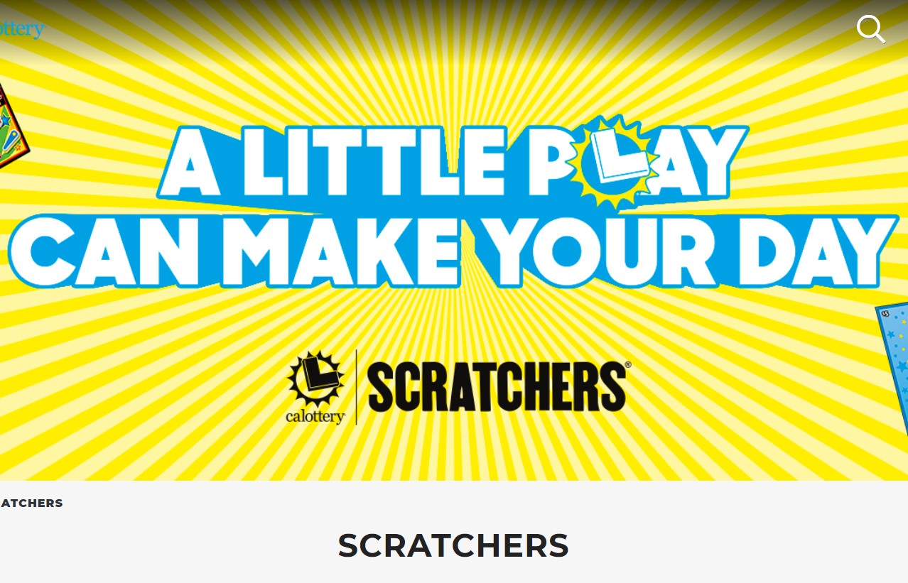 1천만달러 스크래치 복권 당첨자, 더블린서 나와 - 사회 - Korea Daily Times 코리아 데일리 타임스ㅡ