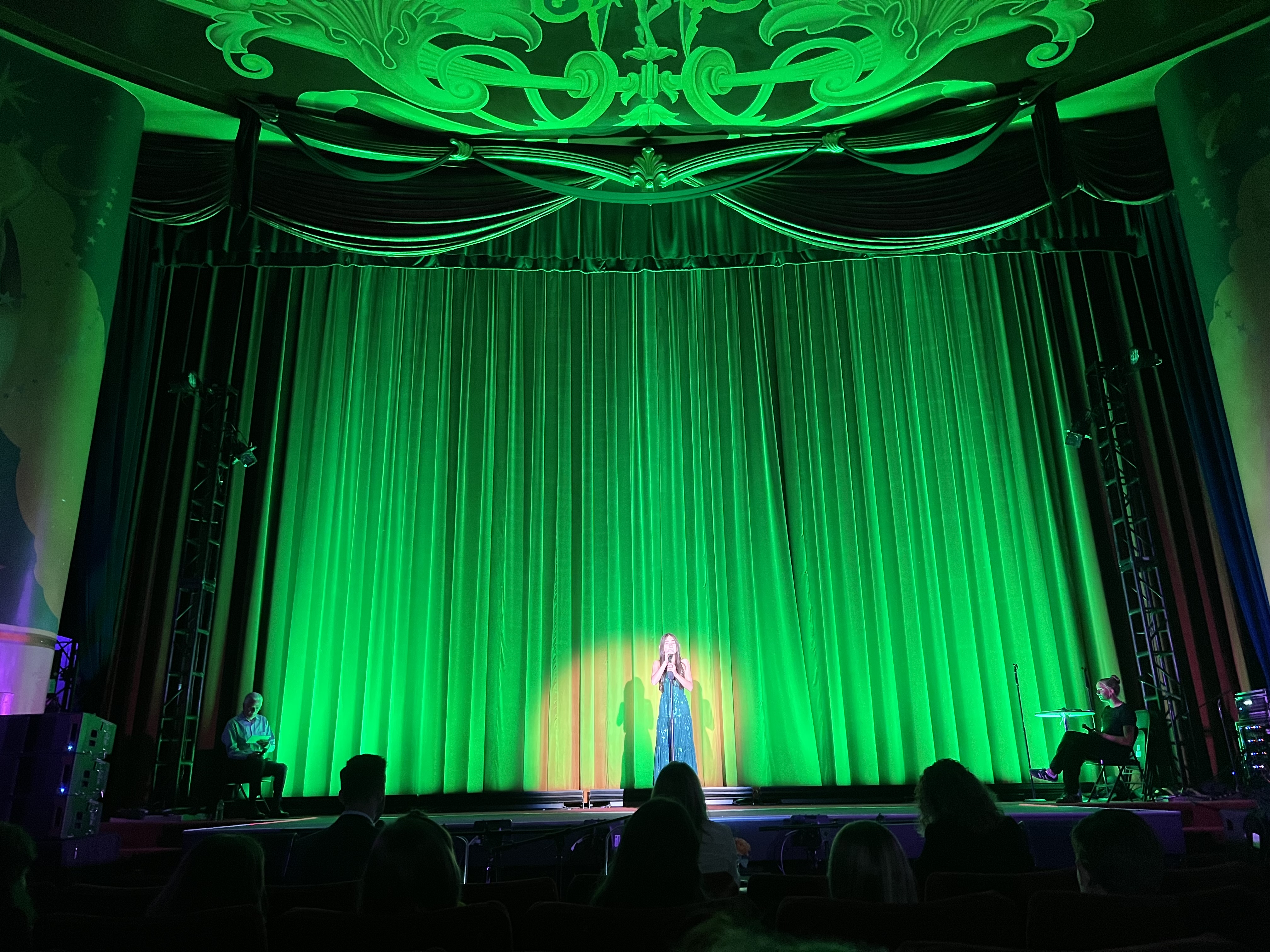 Mackenzie Preisler 12yo stage - Idol Competition.jpg