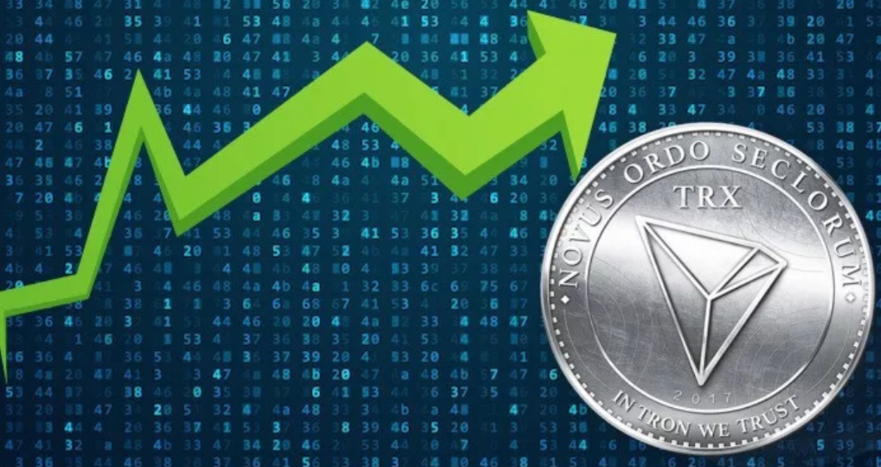 트론 창립자, 6개월 내 10위권 올려 놓을 것 - 경제 - Korea Daily Times 코리아 데일리 타임스ㅡ