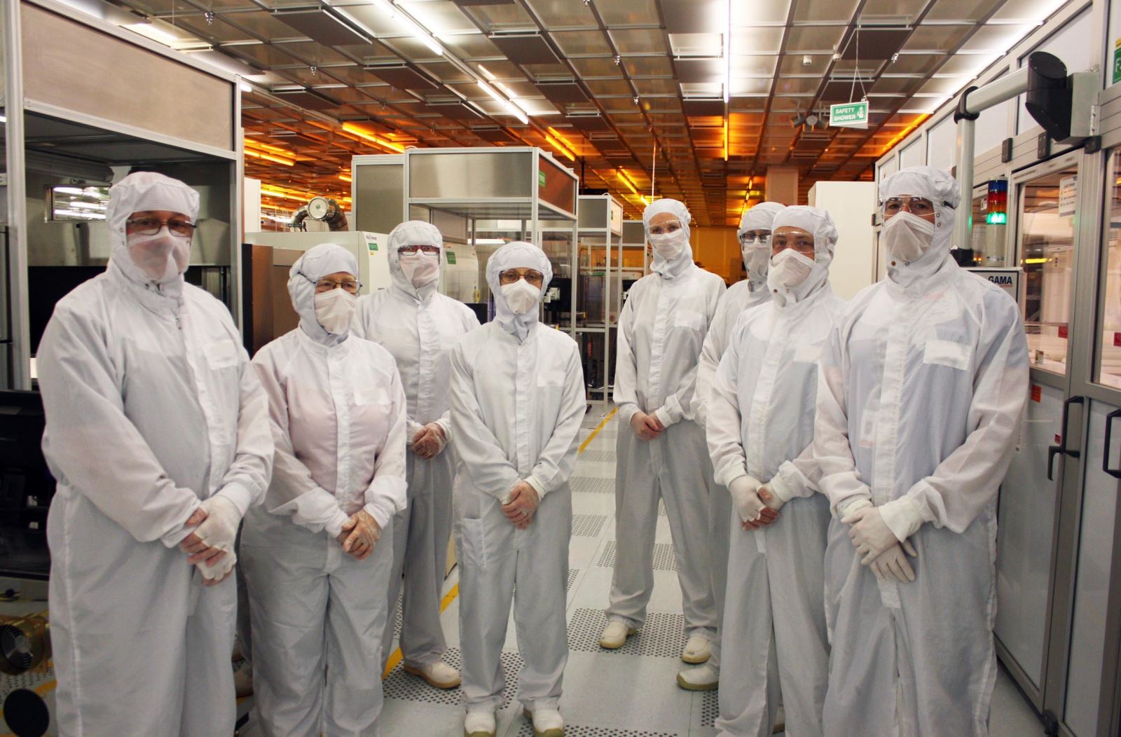 일론 머스크, 바인 'AI 형식'으로 부활시킬 것, image size:1600x1052