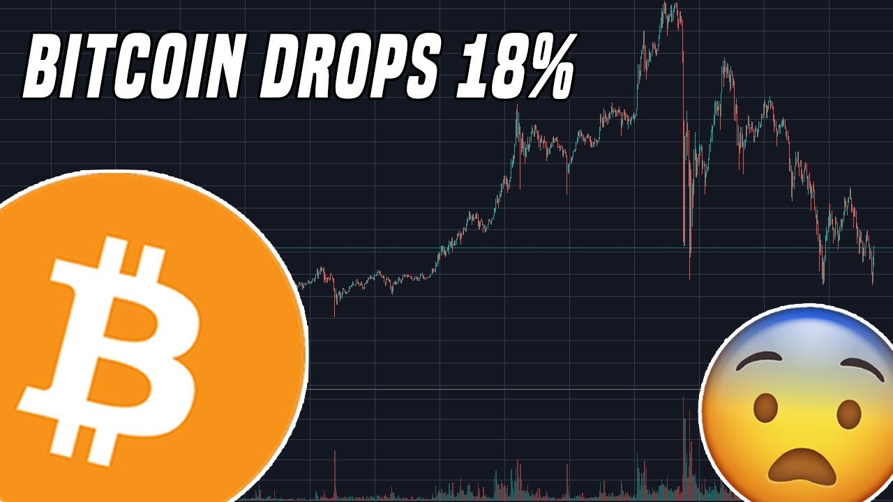비트코인 18% 급락, 악재 아닌 자연스러운 조정 - 경제 - Korea Daily Times 코리아 데일리 타임스ㅡ