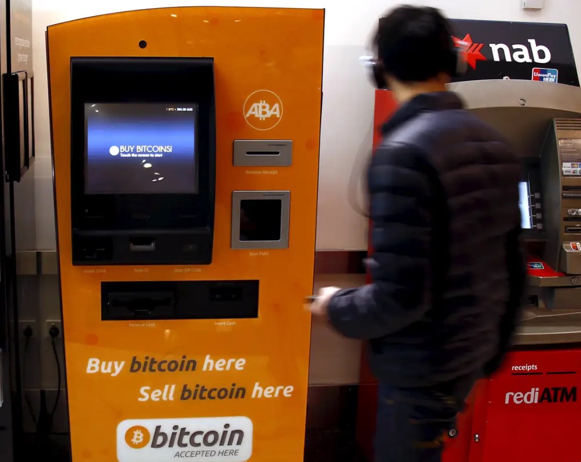 비트코인, 1만8492달러까지 급등...2017년 최고치 근접 - 경제 - Korea Daily Times 코리아 데일리 타임스ㅡ